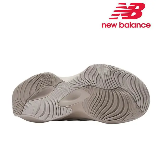 New Balance shoes - New Balance WRPD - WRPD - UWRPDFCA - MOONROCK / LIGHT MUSHROOM 3
