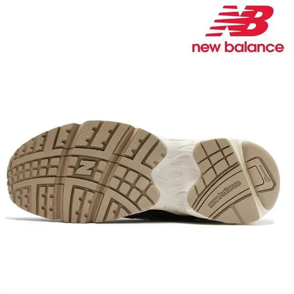 New Balance shoes - New Balance 725 - ML725BB - Black 3