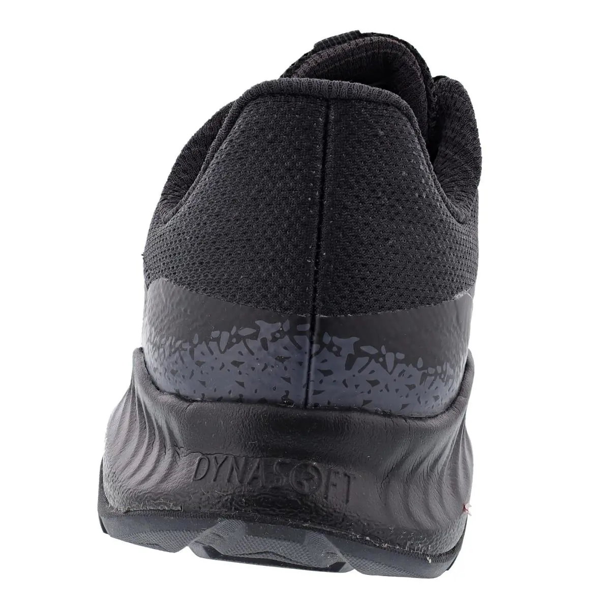 New Balance shoes - MTNTRLR5 - MTNTRLR5 - BLACK / BLACK 2