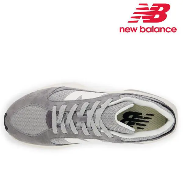 New Balance shoes - New Balance WRPD - WRPD - UWRPDC - Gray 2