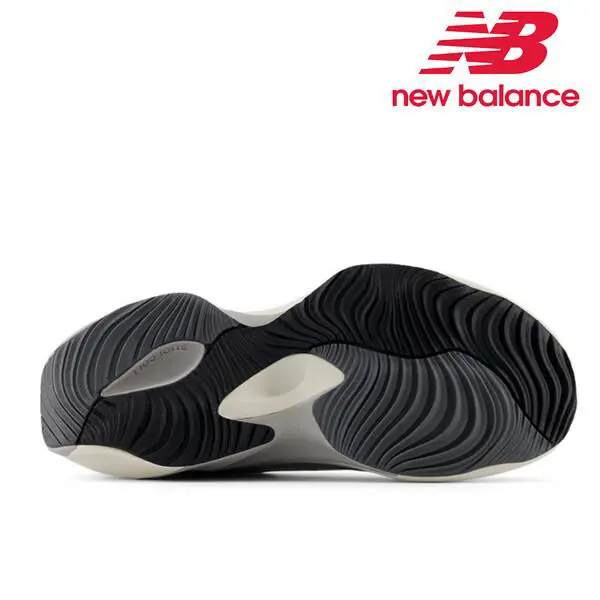 New Balance shoes - New Balance WRPD - WRPD - UWRPDC - Gray 3