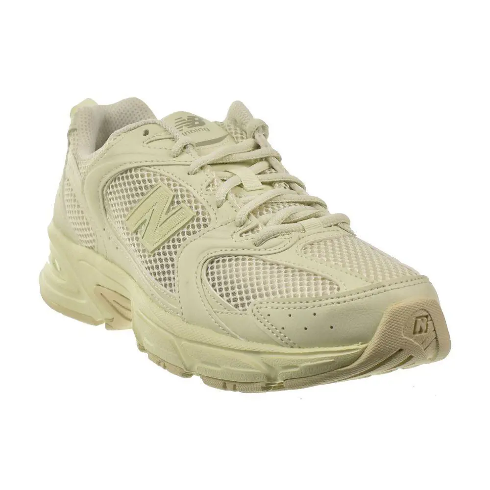 New Balance shoes - Grey/Grey 0