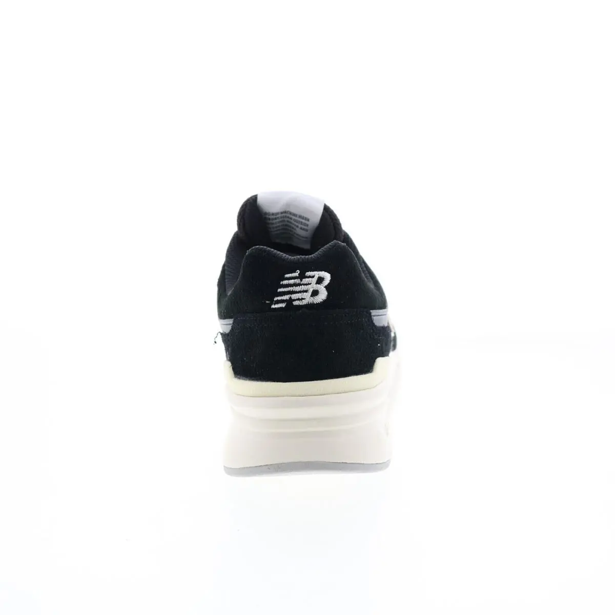 New Balance shoes - New Balance 997 - CM997HPE - Black 4
