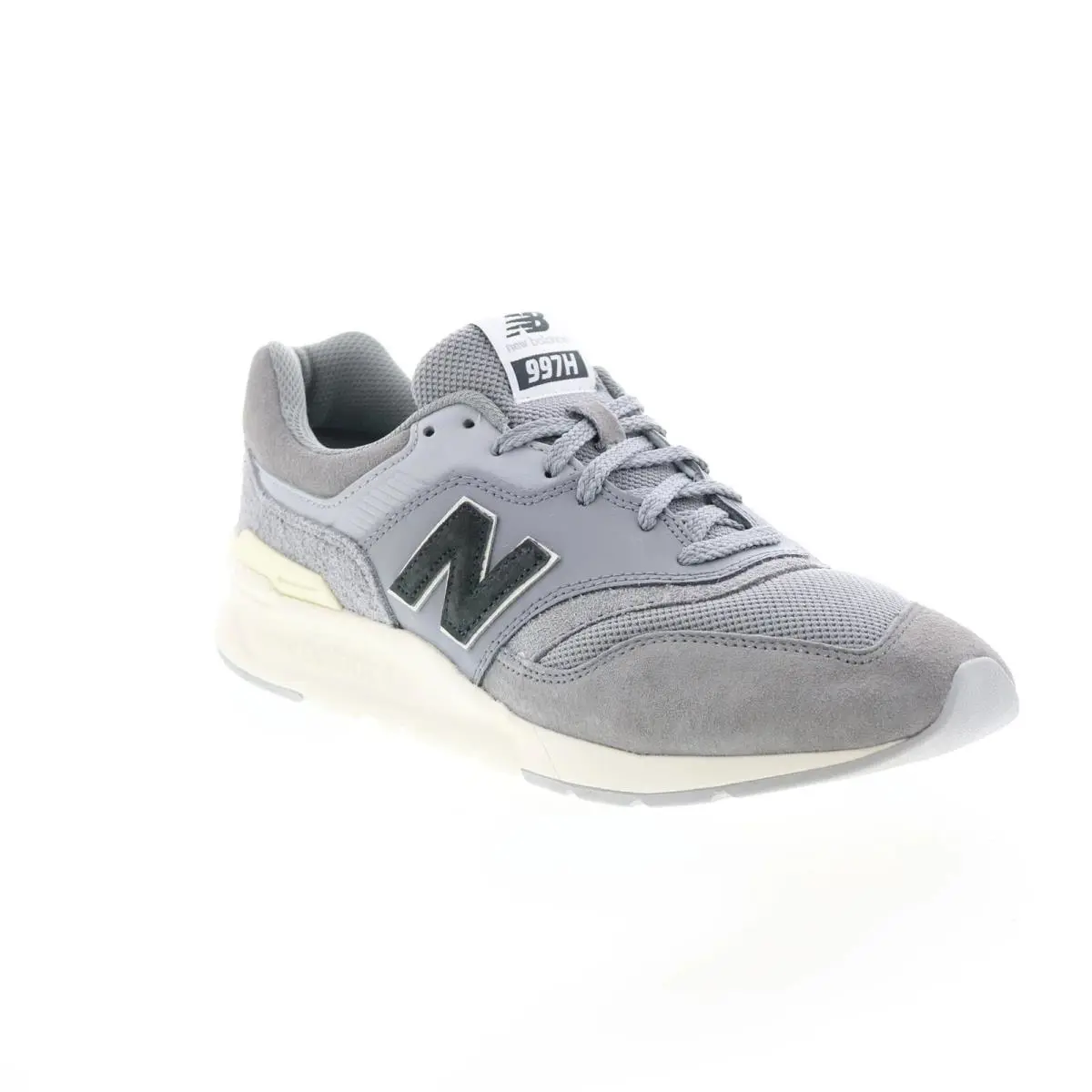 New Balance shoes - New Balance 997 - CM997HPH - Shadow Gray 0