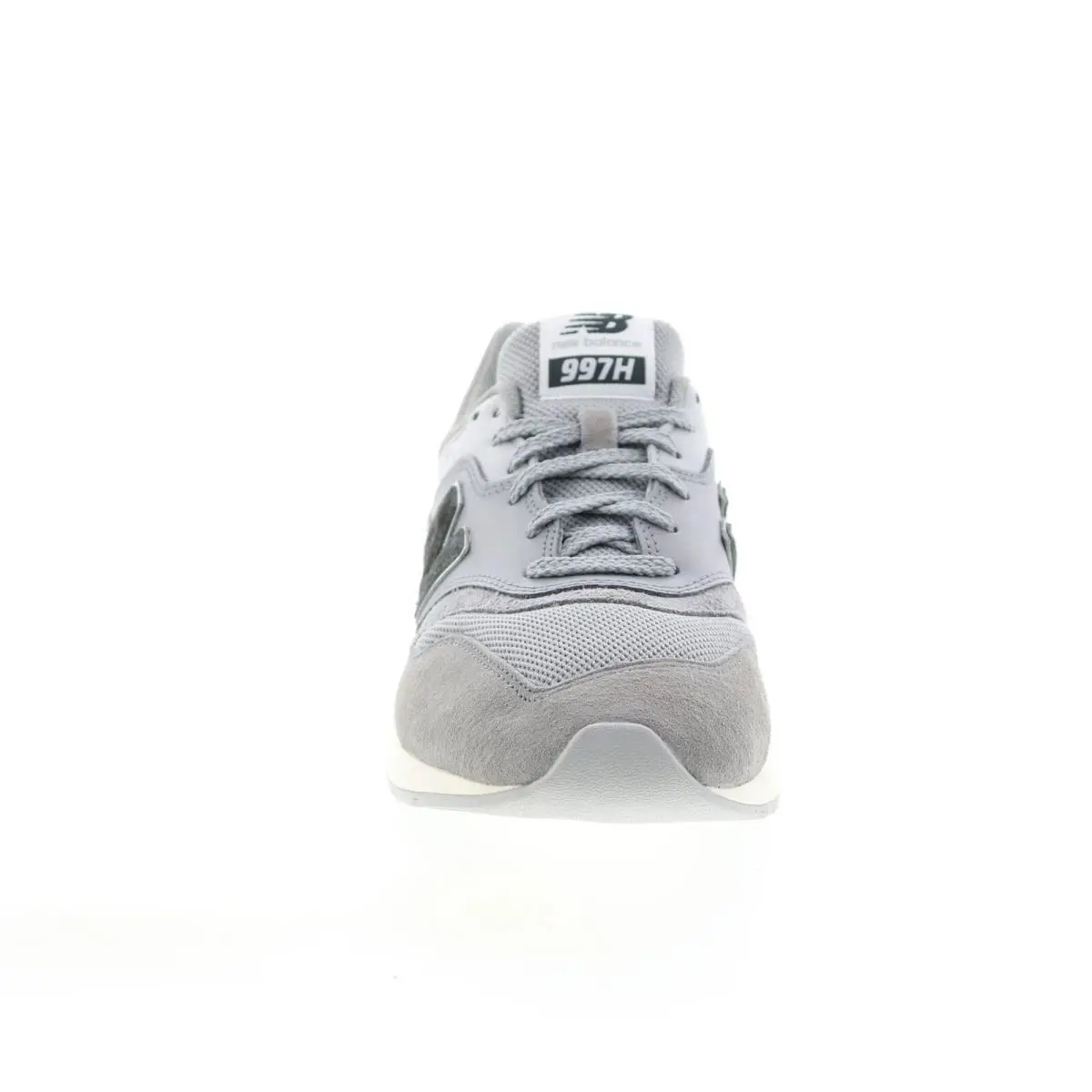 New Balance shoes - New Balance 997 - CM997HPH - Shadow Gray 1
