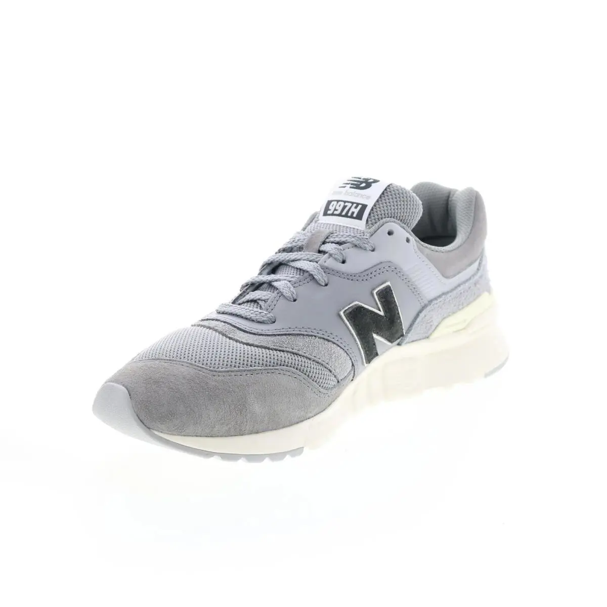 New Balance shoes - New Balance 997 - CM997HPH - Shadow Gray 2