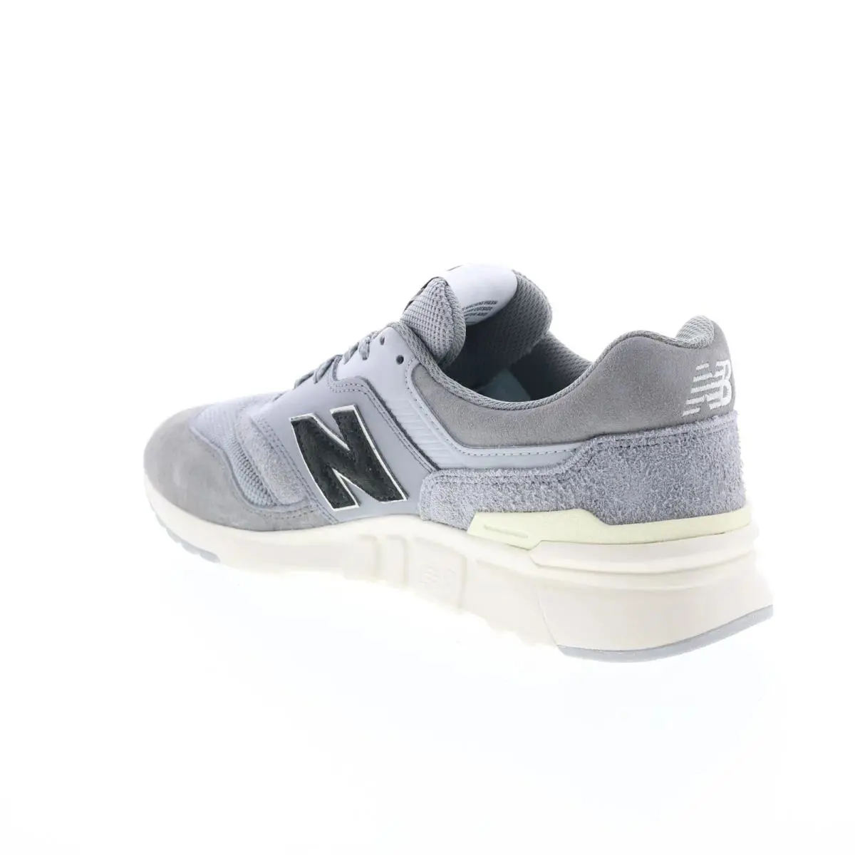 New Balance shoes - New Balance 997 - CM997HPH - Shadow Gray 3