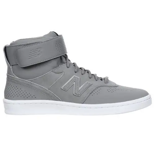 New Balance shoes - New Balance 700 - Gray 0