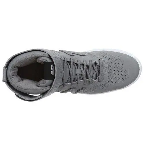 New Balance shoes - New Balance 700 - Gray 1