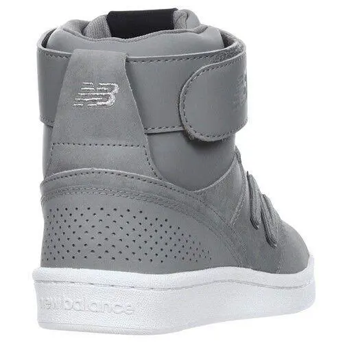 New Balance shoes - New Balance 700 - Gray 2
