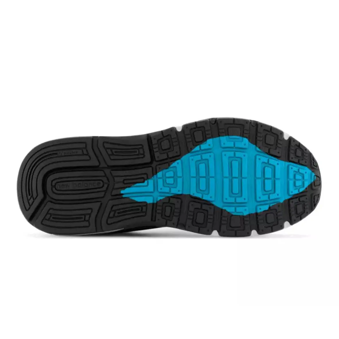 New Balance shoes - New Balance 1540v3 - W1540sp3 - Silver 2