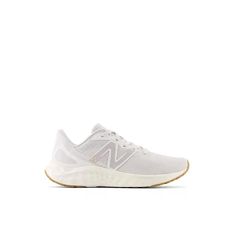 New Balance shoes - New Balance Arishi - Arishi - Gray 0