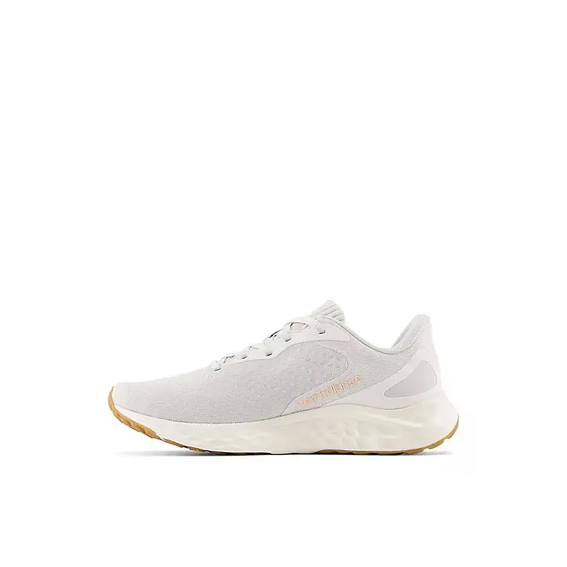 New Balance shoes - New Balance Arishi - Arishi - Gray 1