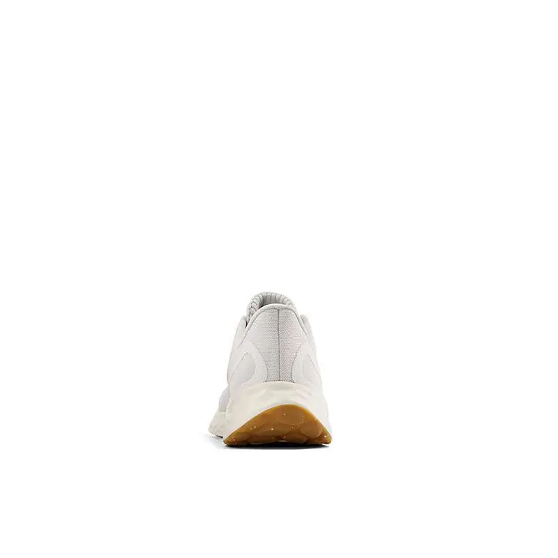 New Balance shoes - New Balance Arishi - Arishi - Gray 2