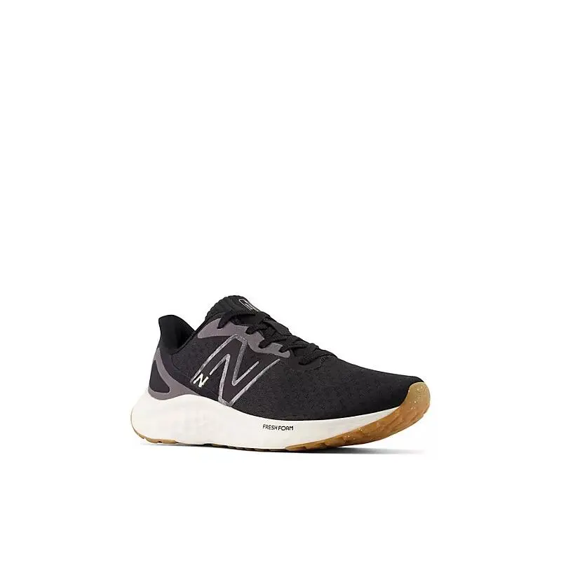 New Balance shoes - New Balance Arishi - Arishi - Black 3