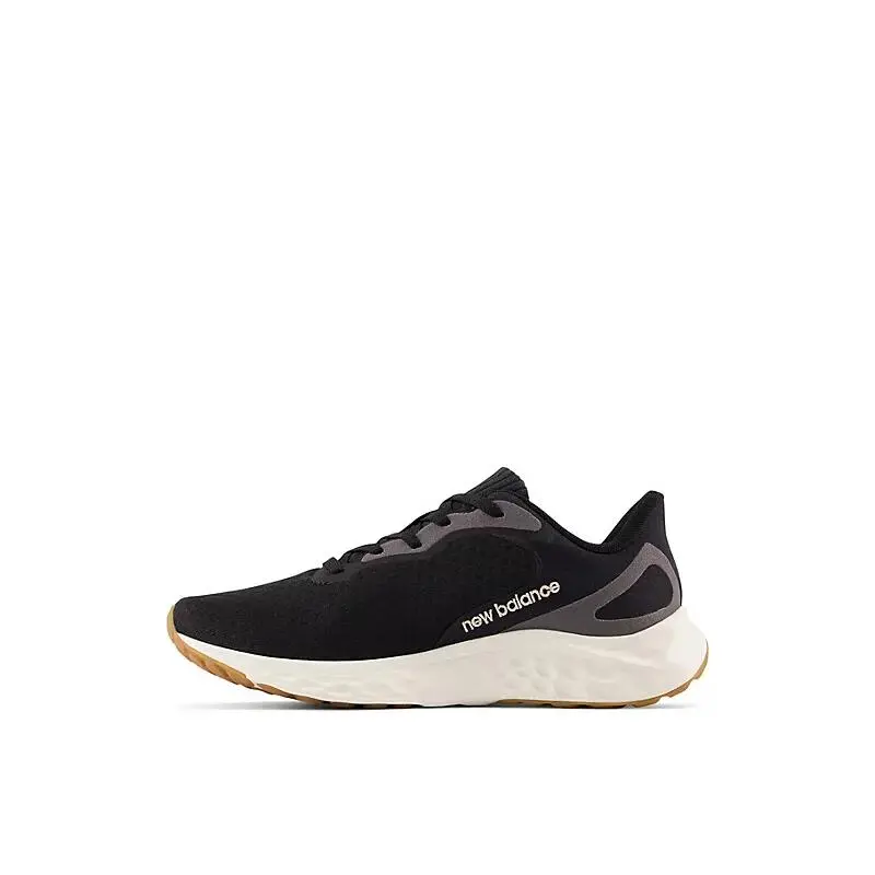 New Balance shoes - New Balance Arishi - Arishi - Black 5