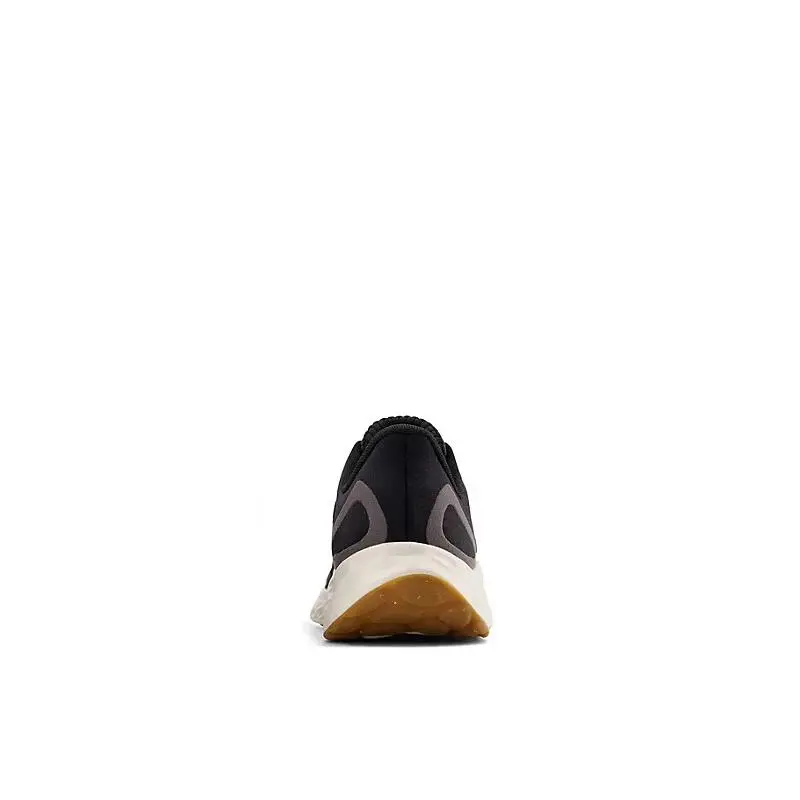 New Balance shoes - New Balance Arishi - Arishi - Black 6