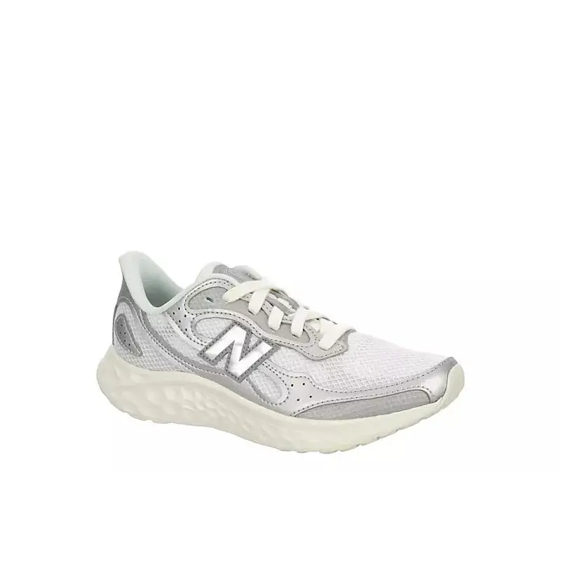 New Balance shoes - New Balance Arishi - Arishi - Gray 11