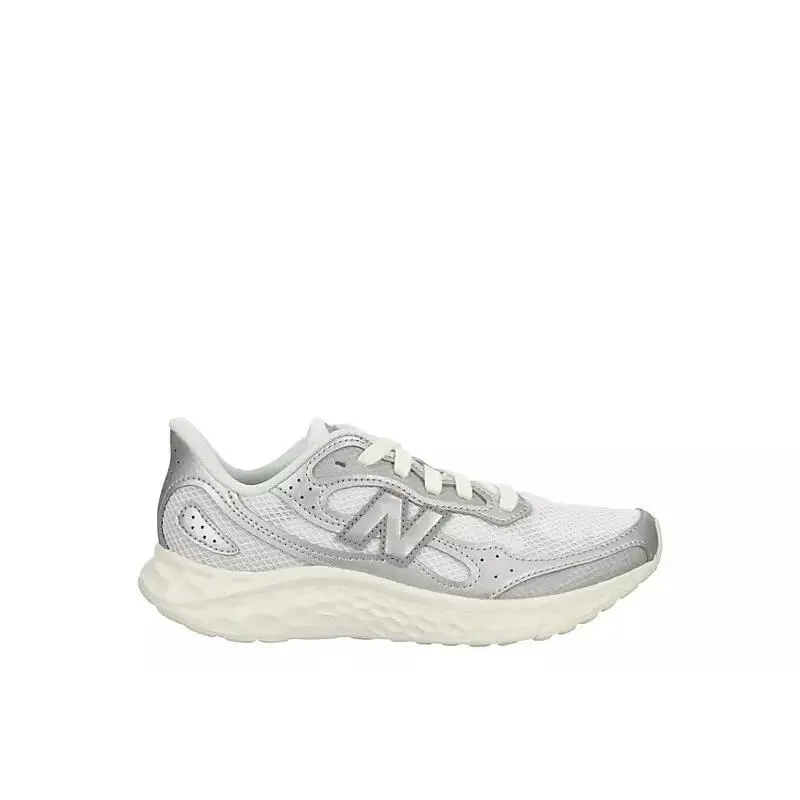 New Balance shoes - New Balance Arishi - Arishi - Gray 12