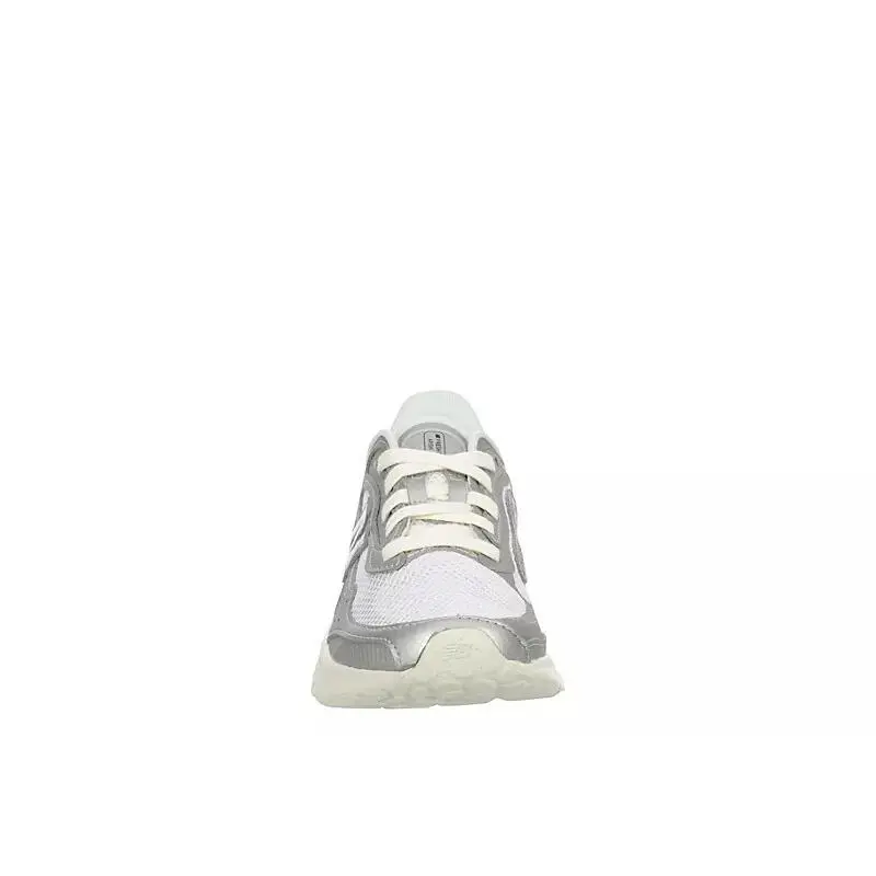 New Balance shoes - New Balance Arishi - Arishi - Gray 13