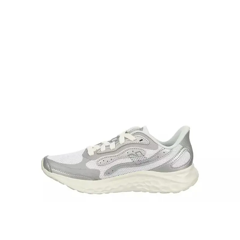 New Balance shoes - New Balance Arishi - Arishi - Gray 14
