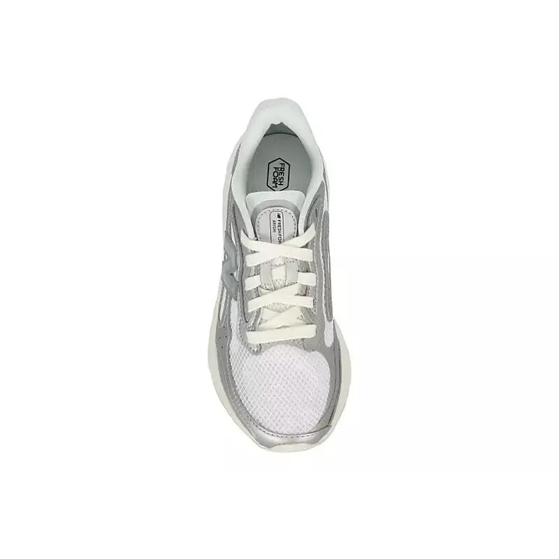 New Balance shoes - New Balance Arishi - Arishi - Gray 15