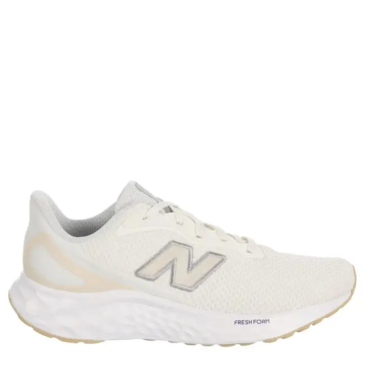 New Balance shoes - New Balance Arishi - Arishi - Black 8