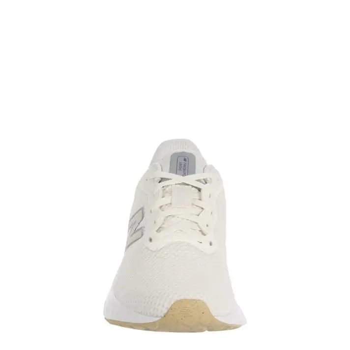 New Balance shoes - New Balance Arishi - Arishi - Black 9