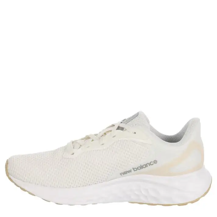 New Balance shoes - New Balance Arishi - Arishi - Black 10