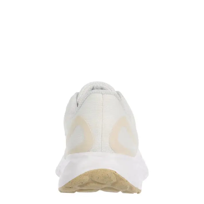 New Balance shoes - New Balance Arishi - Arishi - Black 11