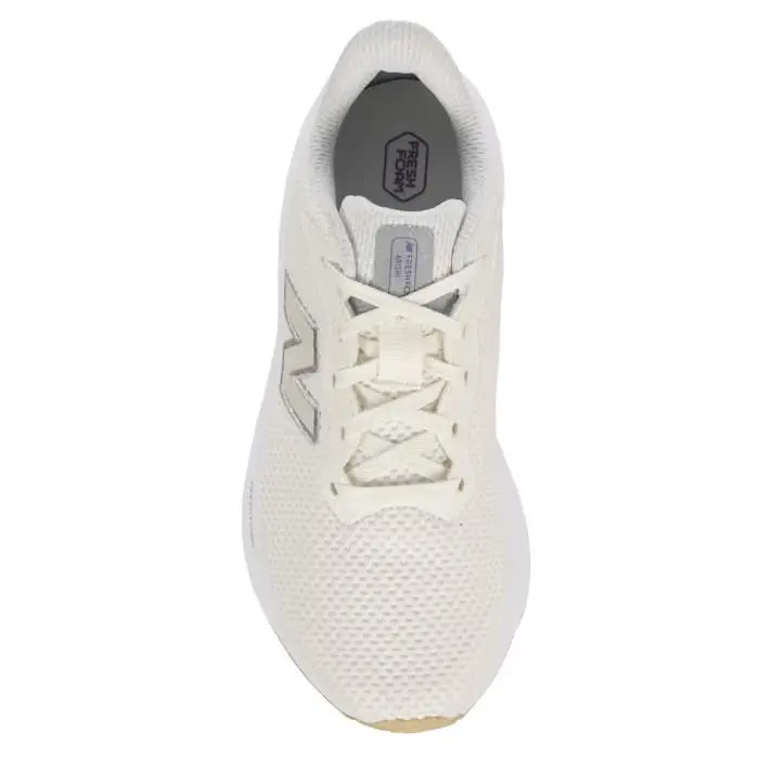 New Balance shoes - New Balance Arishi - Arishi - Black 12