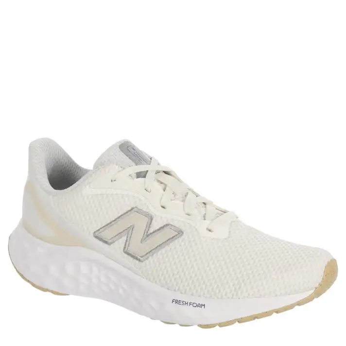New Balance shoes - New Balance Arishi - Arishi - Black 7