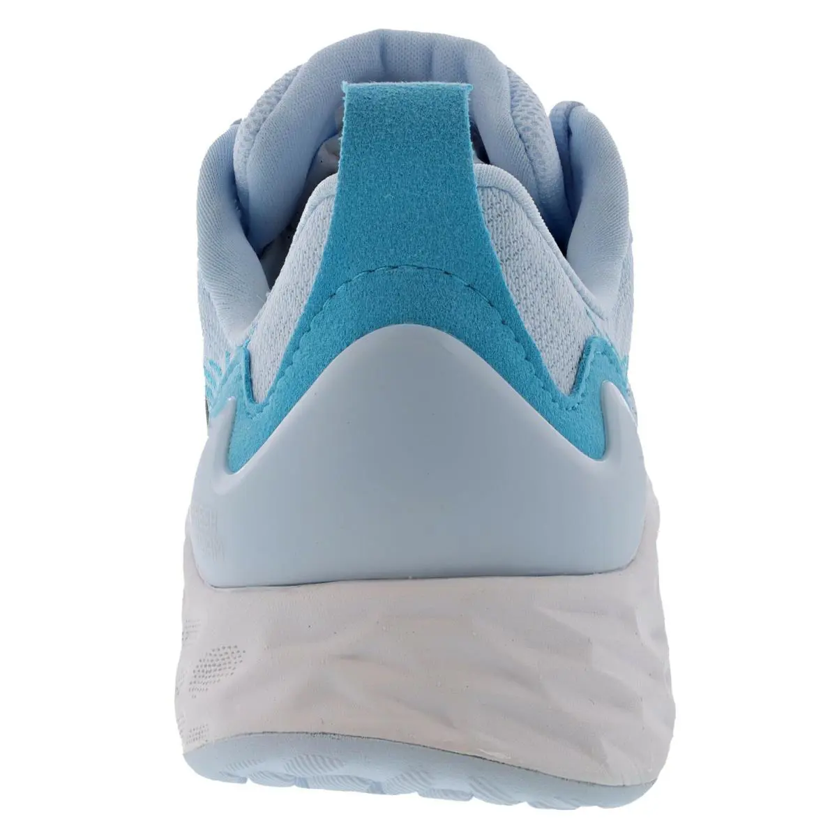 New Balance shoes - Fresh Foam Tempo V1 - Fresh Foam Tempo - WTMPOCB - UV GLO/VIRTUAL SKY 2