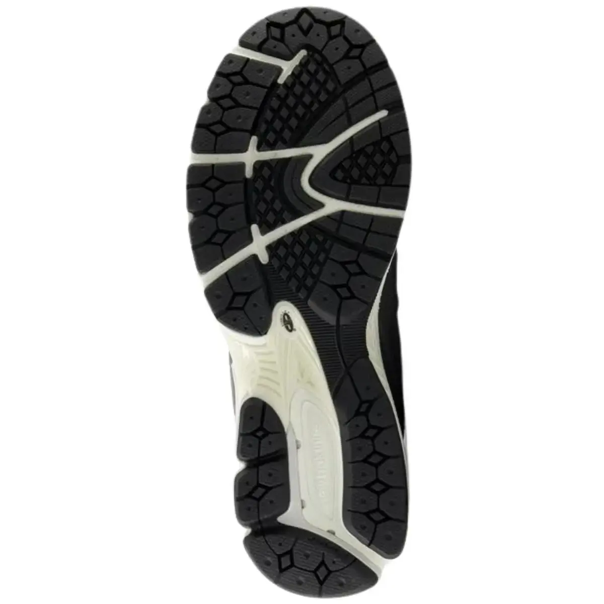 New Balance shoes - New Balance 2002 - M2002RFB - Gray 2