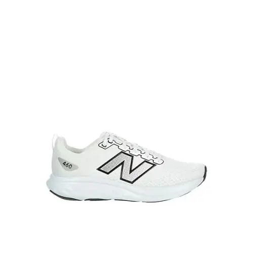 New Balance shoes - New Balance 460 - Black 1
