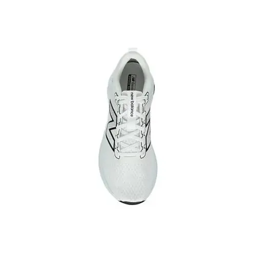 New Balance shoes - New Balance 460 - Black 2