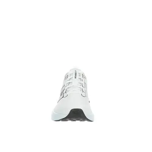 New Balance shoes - New Balance 460 - Black 4