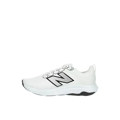 New Balance shoes - New Balance 460 - Black 12