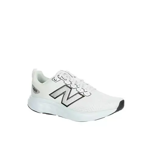 New Balance shoes - New Balance 460 - Black 6