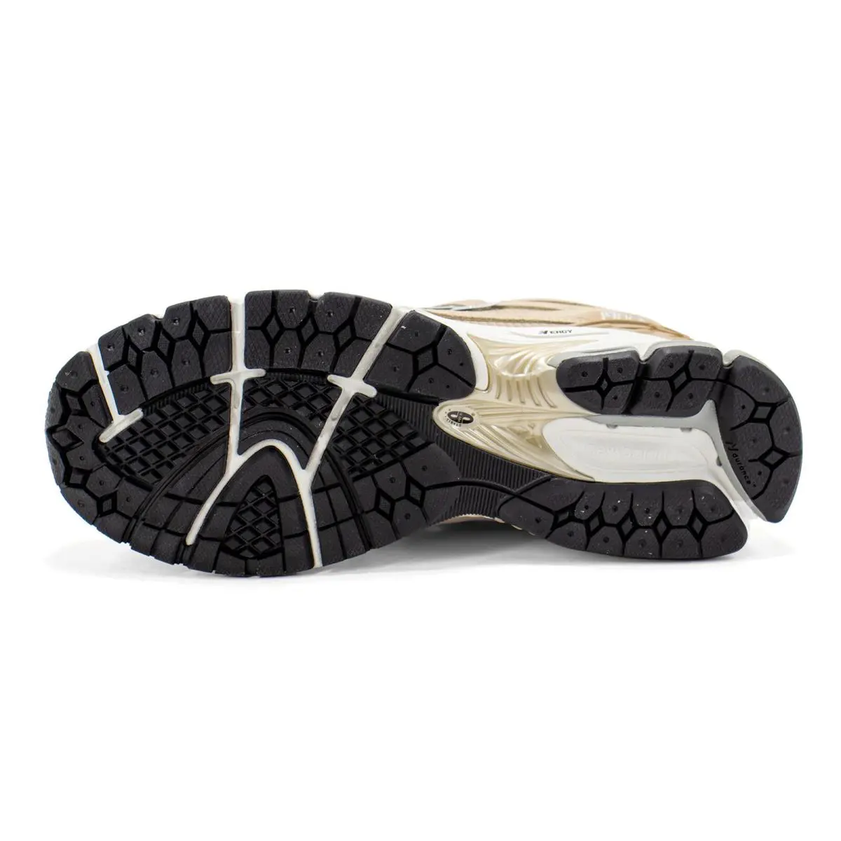New Balance shoes - New Balance 1906R - M1906RW - Brown 4
