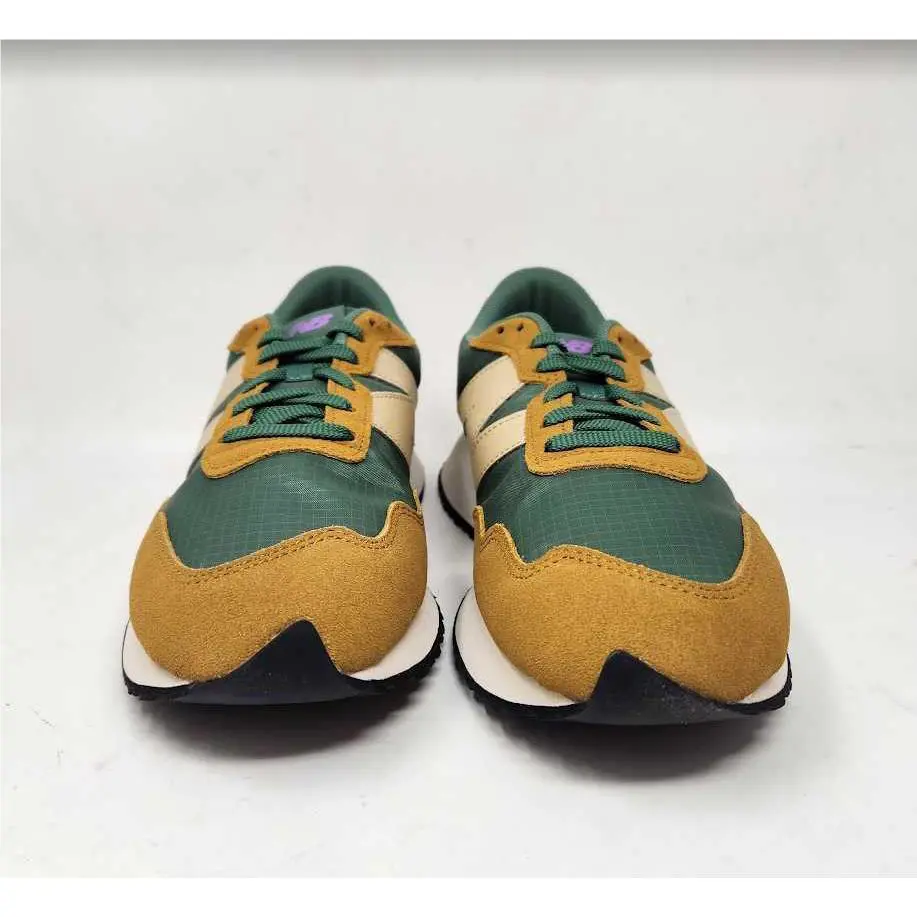 New Balance shoes - Green 5