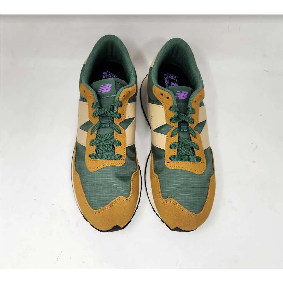 New Balance shoes - Green 6