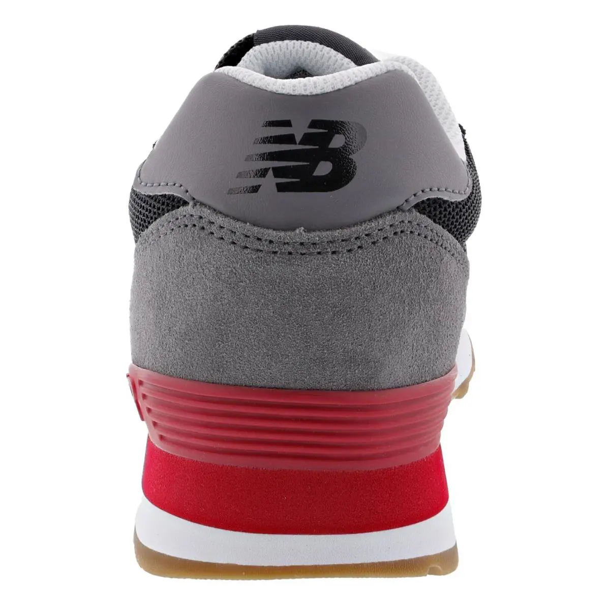 New Balance shoes - New Balance 515v3 - ML515VS3 ML515GR3 ML515HL3 - BLACK / TEAM ROYAL 7
