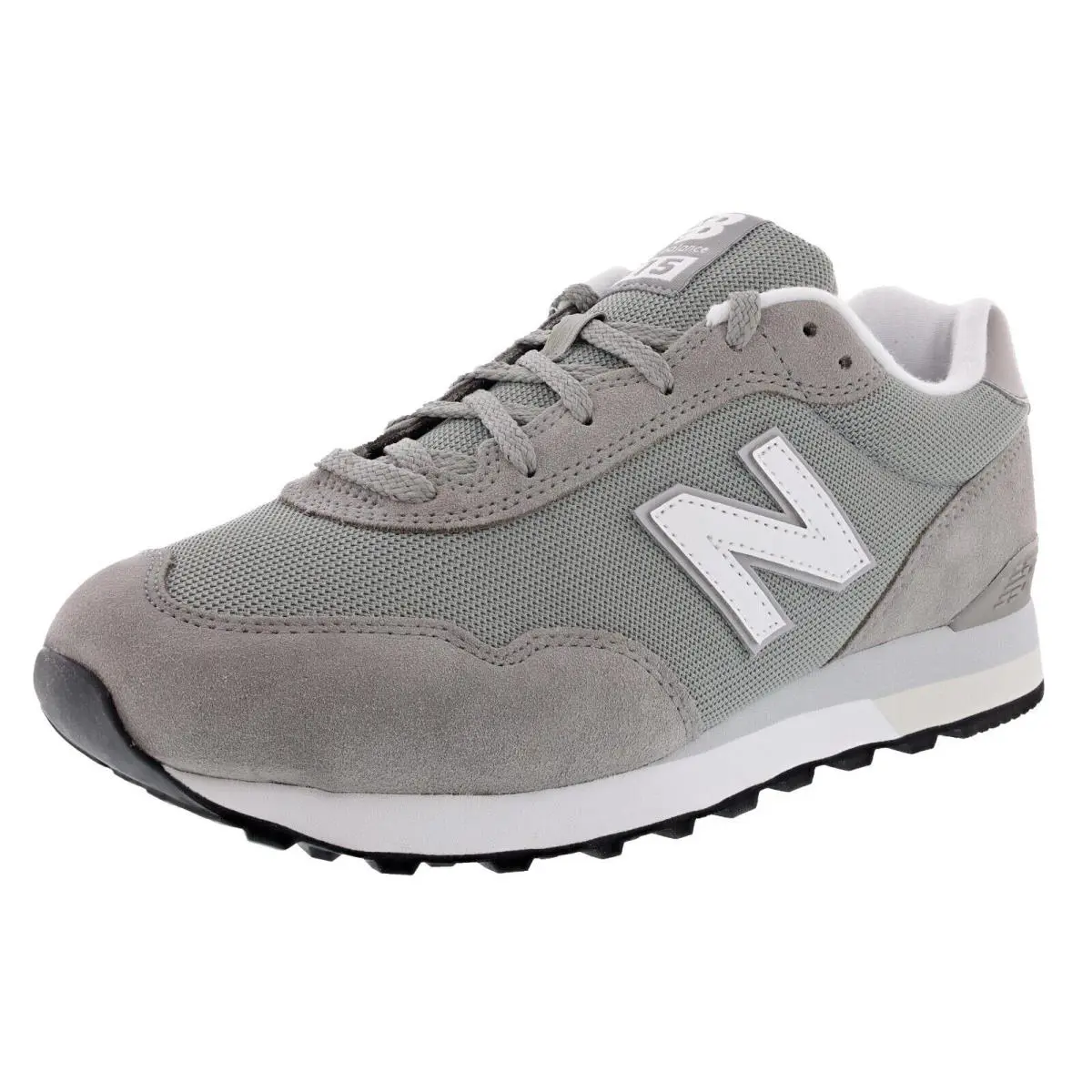 New Balance shoes - New Balance 515v3 - ML515VS3 ML515GR3 ML515HL3 - BLACK / TEAM ROYAL 9