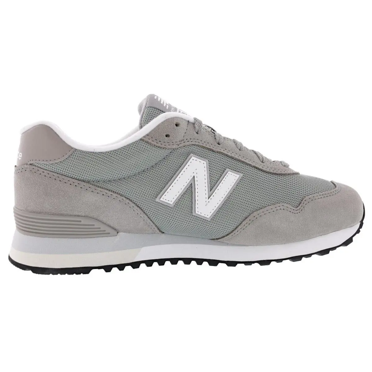 New Balance shoes - New Balance 515v3 - ML515VS3 ML515GR3 ML515HL3 - BLACK / TEAM ROYAL 10