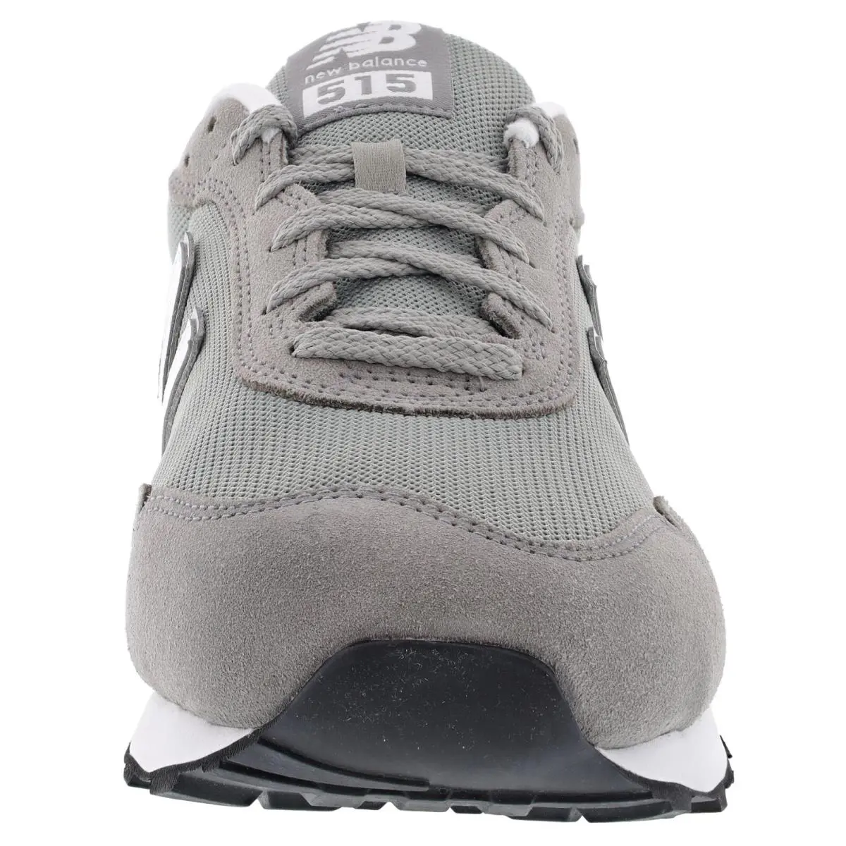 New Balance shoes - New Balance 515v3 - ML515VS3 ML515GR3 ML515HL3 - BLACK / TEAM ROYAL 11