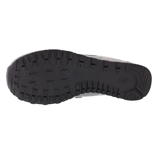 New Balance shoes - New Balance 515v3 - ML515VS3 ML515GR3 ML515HL3 - BLACK / TEAM ROYAL 13