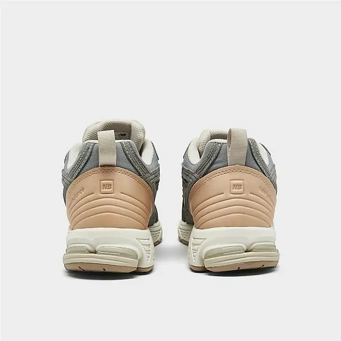 New Balance shoes - New Balance 1906R - M1906FA - Gray 10