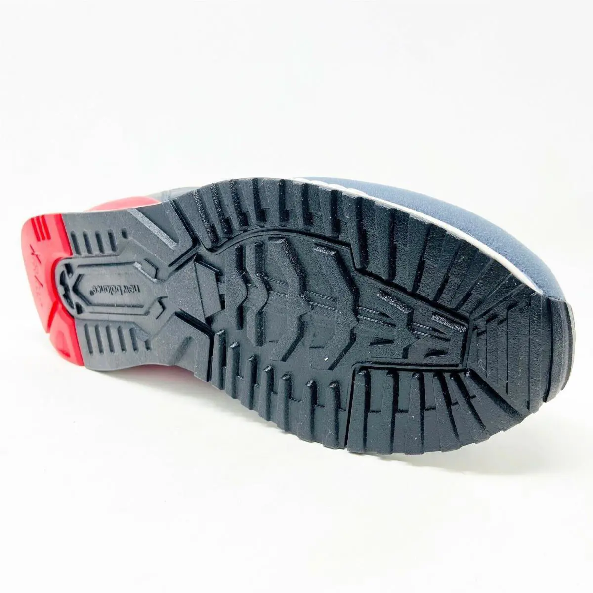New Balance shoes - New Balance 530 - M530BAB - Black 8
