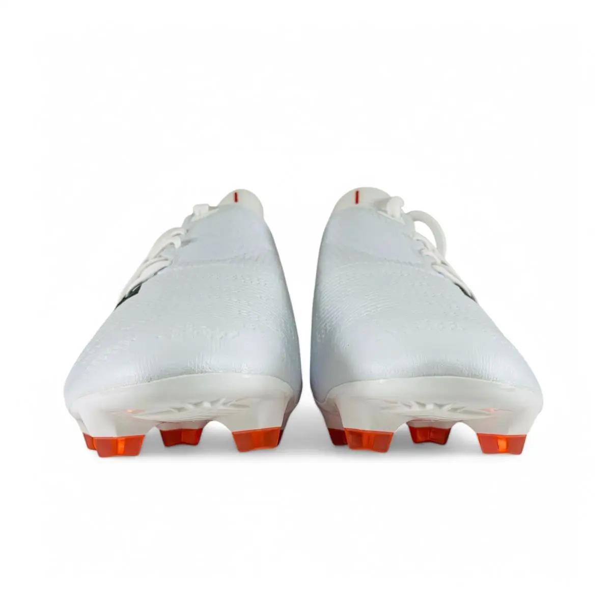New Balance shoes - New Balance Furon Pro FG v7+ - SF1FW75 - White 3